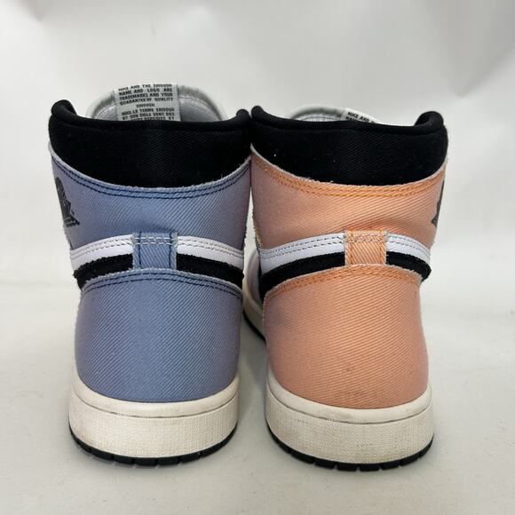 Nike Air Jordan 1 Retro High OG “Skyline” main image 8